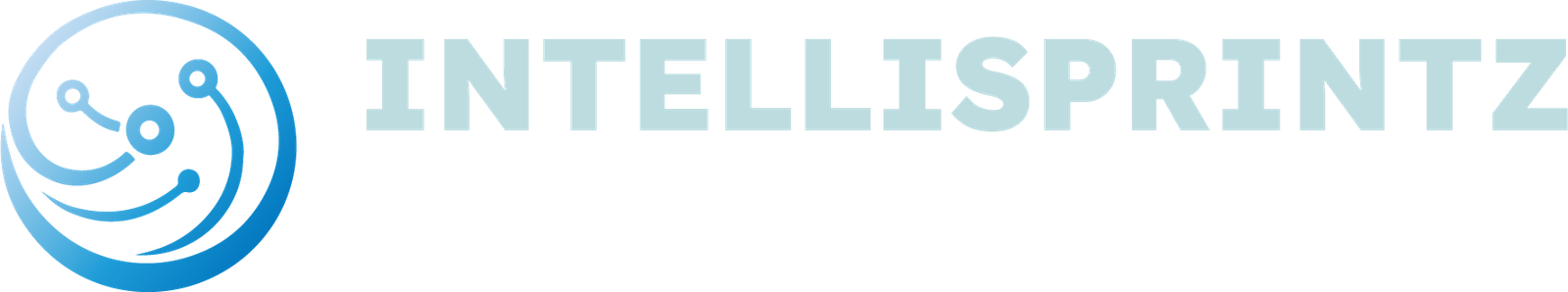 default-logo